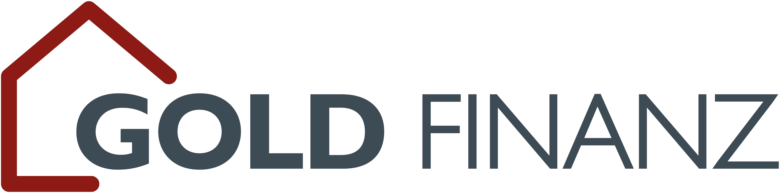 Gold Finanz
